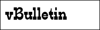 Contributing Editor